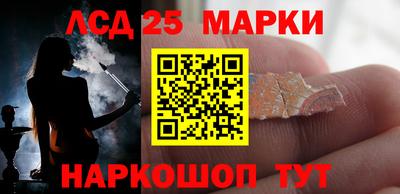 мдпв Малоярославец
