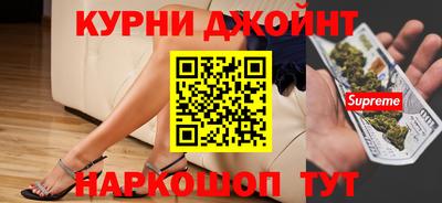мдпв Малоярославец