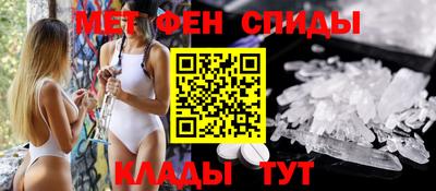 мдпв Малоярославец
