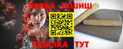 мдпв Малоярославец