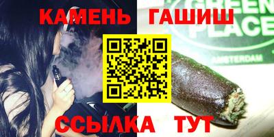 мдпв Малоярославец